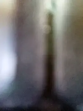 VICTORIA89 – webcam model profile photo Image 18