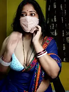 VICTORIA89 – webcam model profile photo Image 7