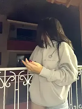 chloewildd – webcam model profile photo Image 5