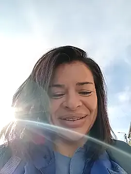 mia_hank – webcam model profile photo Image 13