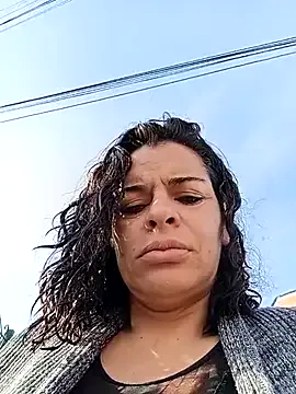 mia_hank – webcam model profile photo Image 14