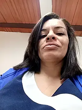 mia_hank – webcam model profile photo Image 15