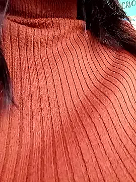 mia_hank – webcam model profile photo Image 4