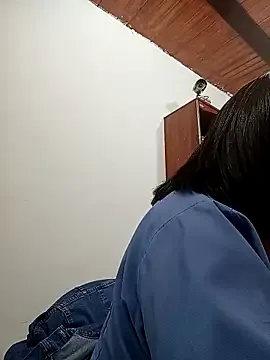 mia_hank – webcam model profile photo Image 9