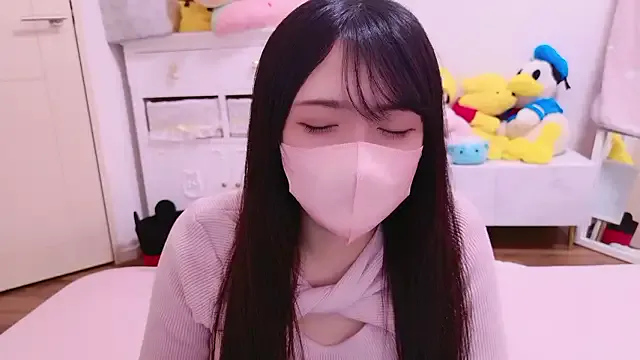 tsukuyomityan1 – webcam model profile photo Image 10