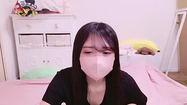 tsukuyomityan1 – webcam model profile photo Image 15