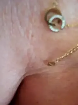 pinkypuppa – webcam model profile photo Image 6