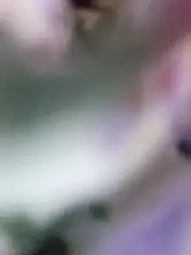 pinkypuppa – webcam model profile photo Image 9