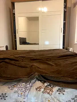 Sexyshabhita1999 – webcam model profile photo Image 11