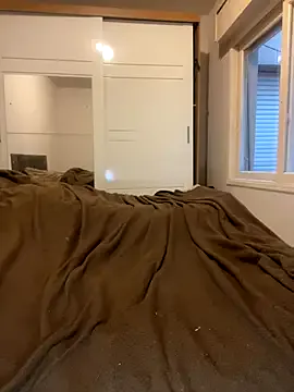 Sexyshabhita1999 – webcam model profile photo Image 13