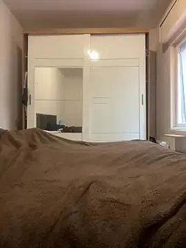 Sexyshabhita1999 – webcam model profile photo Image 14