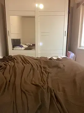 Sexyshabhita1999 – webcam model profile photo Image 15