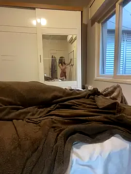 Sexyshabhita1999 – webcam model profile photo Image 9