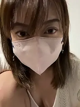 Priyajaanbaby – webcam model profile photo Image 10