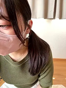 angelblisss – webcam model profile photo Image 12