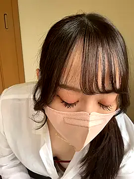 angelblisss – webcam model profile photo Image 13