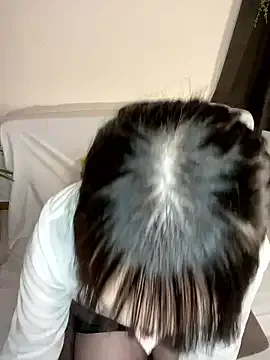 angelblisss – webcam model profile photo Image 5