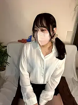 angelblisss – webcam model profile photo Image 6