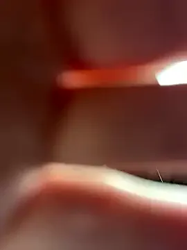 angelblisss – webcam model profile photo Image 7