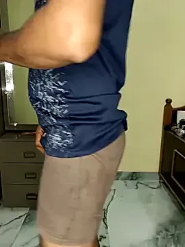 Ribon_n – webcam model profile photo Image 10