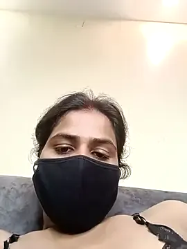 Ribon_n – webcam model profile photo Image 17