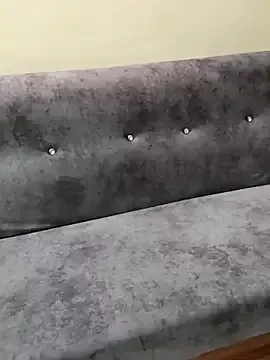 Ribon_n – webcam model profile photo Image 9