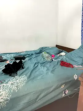 nide_xiaogou – webcam model profile photo Image 3