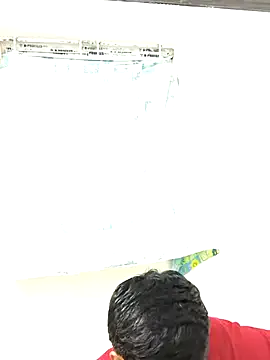 kathariine – webcam model profile photo Image 16