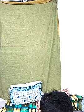 kathariine – webcam model profile photo Image 18