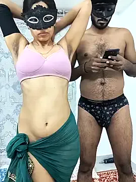 kathariine – webcam model profile photo Image 19