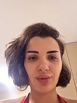 Runarunapi – webcam model profile photo Image 13