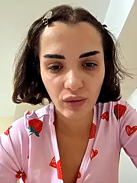 Runarunapi – webcam model profile photo Image 14