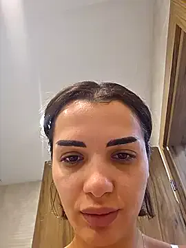 Runarunapi – webcam model profile photo Image 9