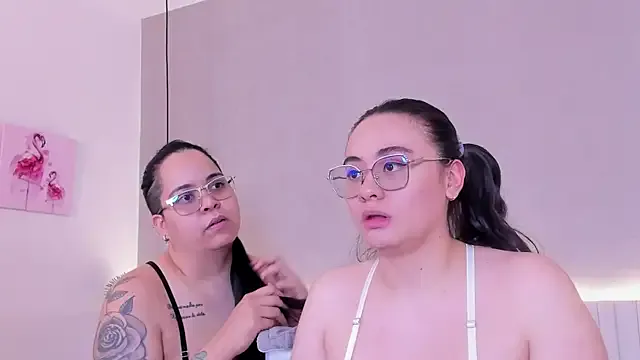 p-nyan4 – webcam model profile photo Image 15