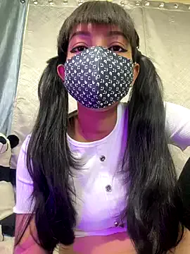 hana-08787- – webcam model profile photo Image 10