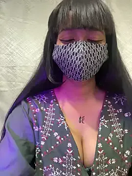 hana-08787- – webcam model profile photo Image 11