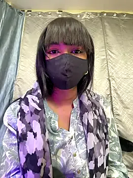 hana-08787- – webcam model profile photo Image 9