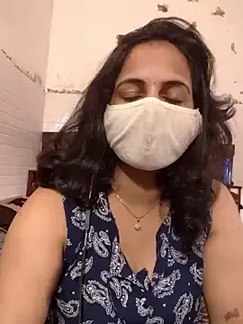 nakedbakers – webcam model profile photo Image 10