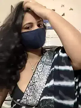 nakedbakers – webcam model profile photo Image 11