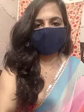 nakedbakers – webcam model profile photo Image 15