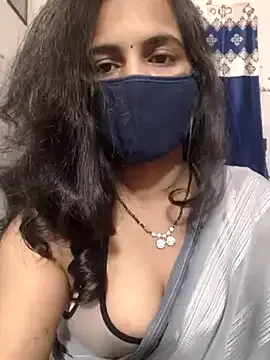 nakedbakers – webcam model profile photo Image 18