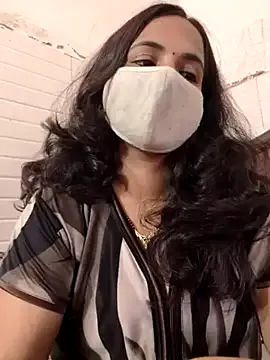 nakedbakers – webcam model profile photo Image 2