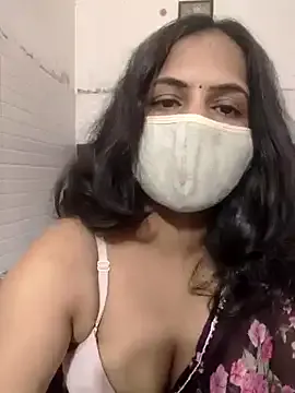 nakedbakers – webcam model profile photo Image 5