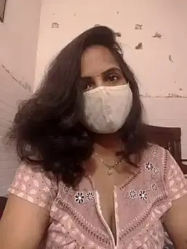 nakedbakers – webcam model profile photo Image 8