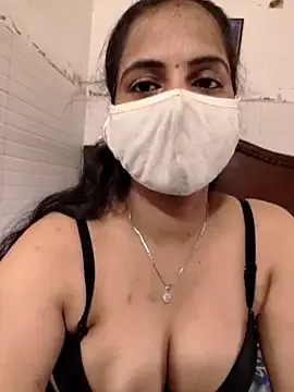 nakedbakers – webcam model profile photo Image 9