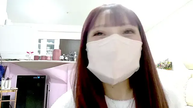 nemui_oyasumi – webcam model profile photo