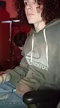 Yui-Ch – webcam model profile photo Image 12