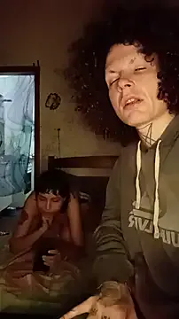 Yui-Ch – webcam model profile photo Image 15