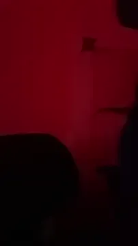 Yui-Ch – webcam model profile photo Image 4