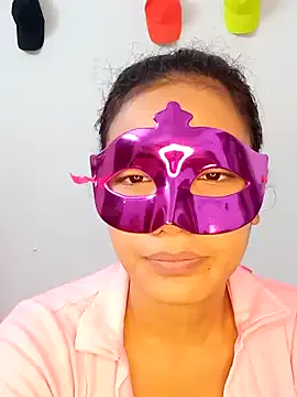 amairi_ – webcam model profile photo Image 3